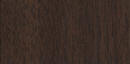 Melamine: Walnut