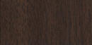 Melamine: Walnut