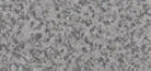 Melamine: Gray Granite