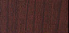 High-Pressure Woodgrains Cherry
