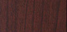 High-Pressure Woodgrains Cherry