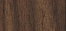 High-Pressure Woodgrains Walnut